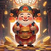 ag九游会登录中心